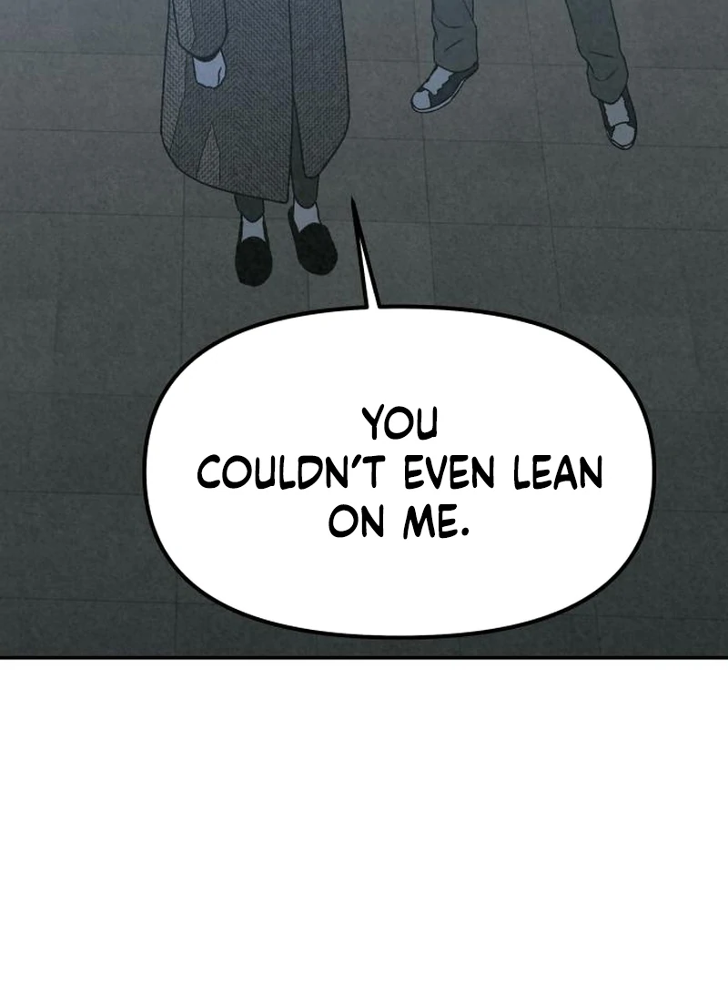 Read For Your Murder EN Manga Online