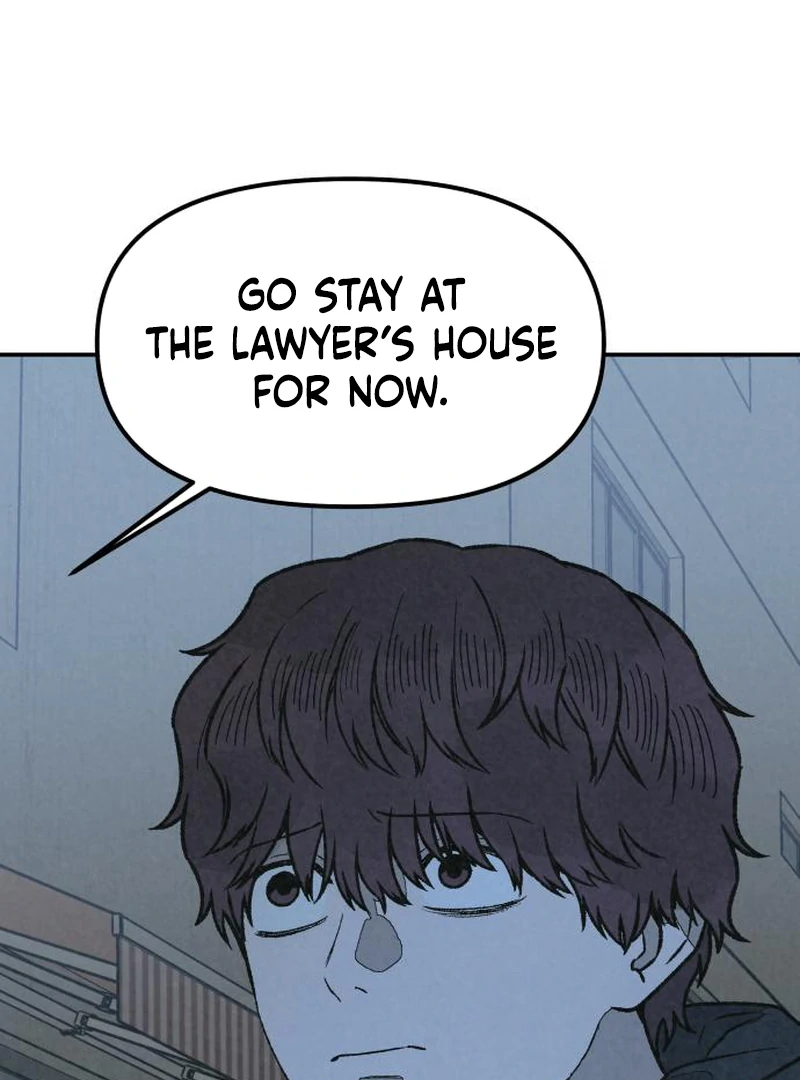 Read For Your Murder EN Manga Online