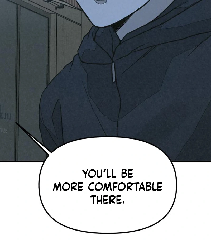 Read For Your Murder EN Manga Online