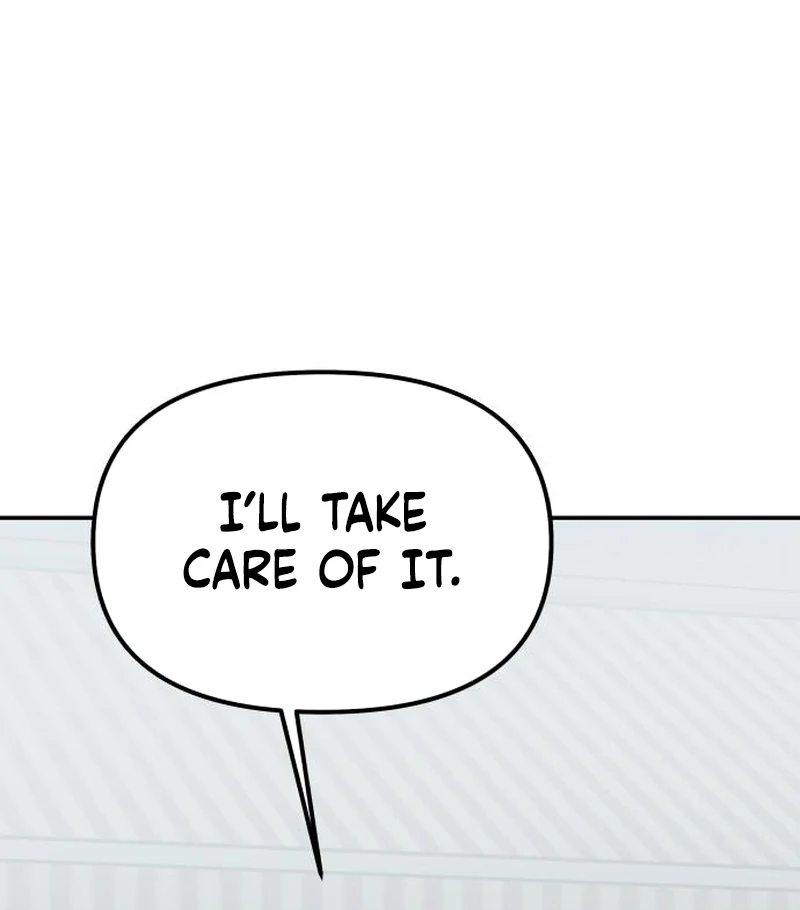 Read For Your Murder EN Manga Online
