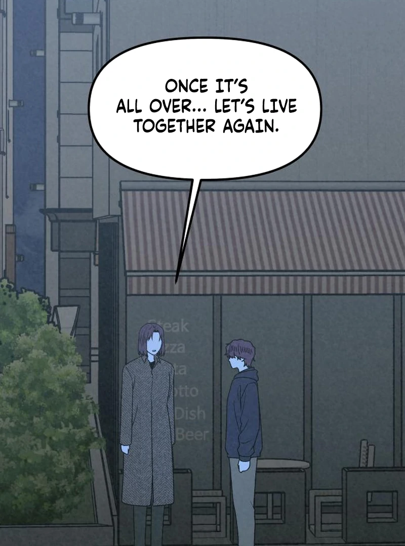 Read For Your Murder EN Manga Online