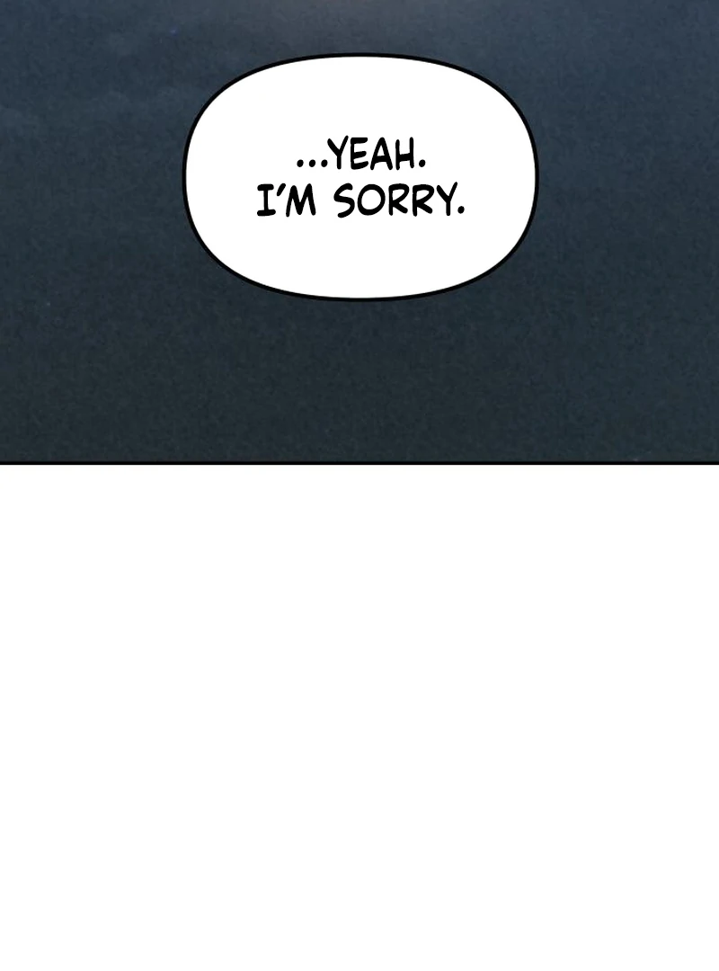 Read For Your Murder EN Manga Online