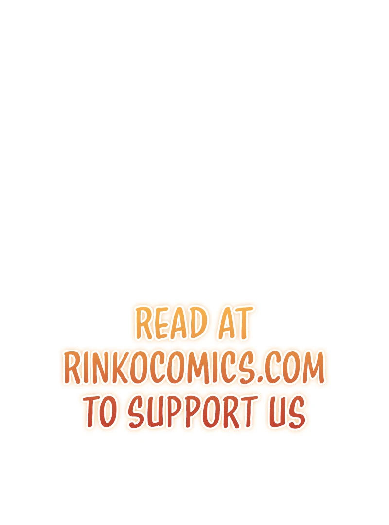 Read For Your Murder EN Manga Online