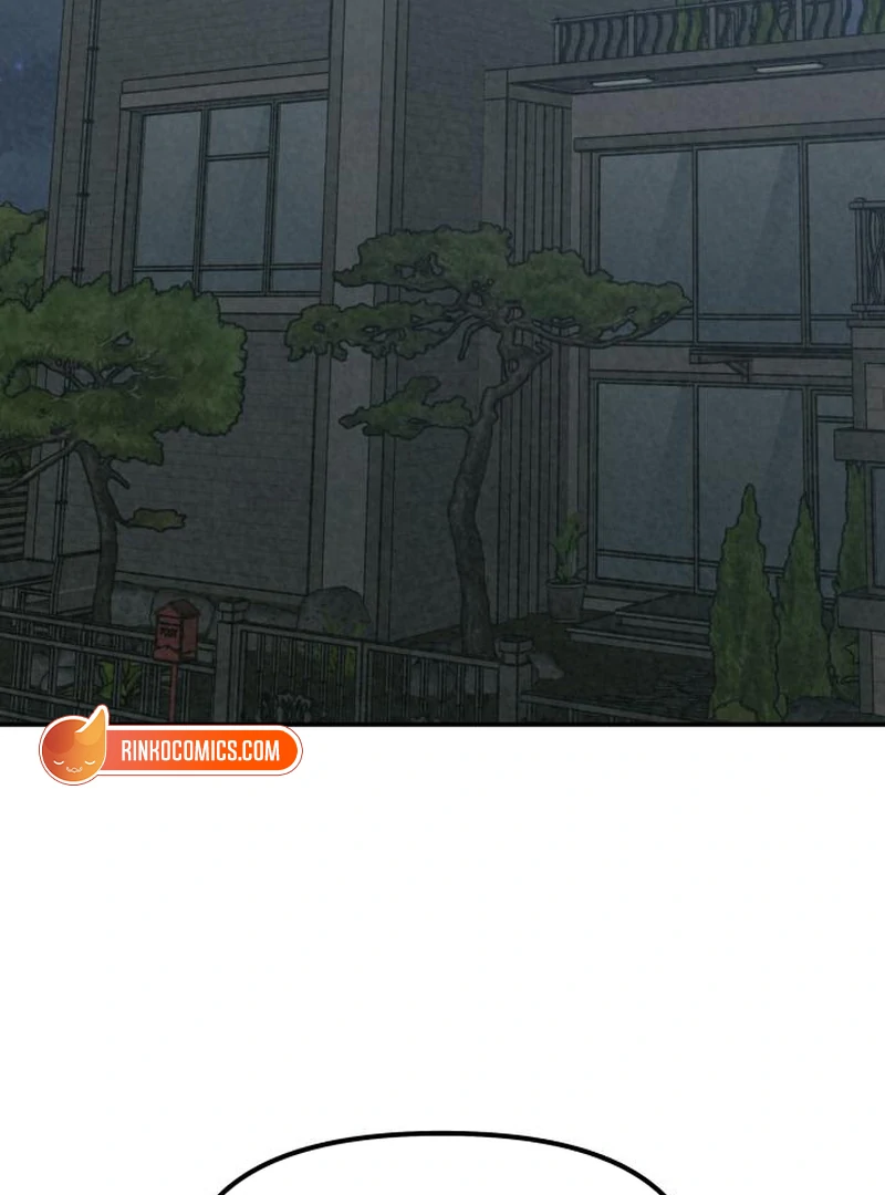 Read For Your Murder EN Manga Online