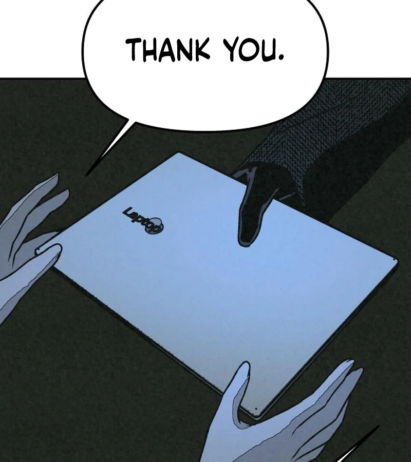 Read For Your Murder EN Manga Online