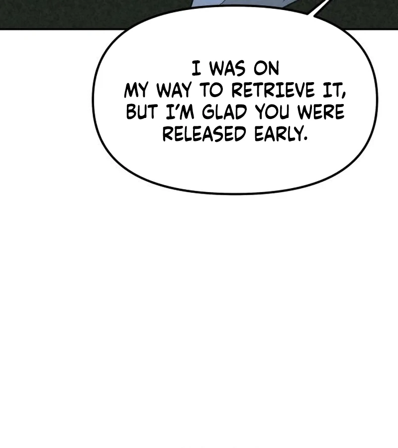 Read For Your Murder EN Manga Online