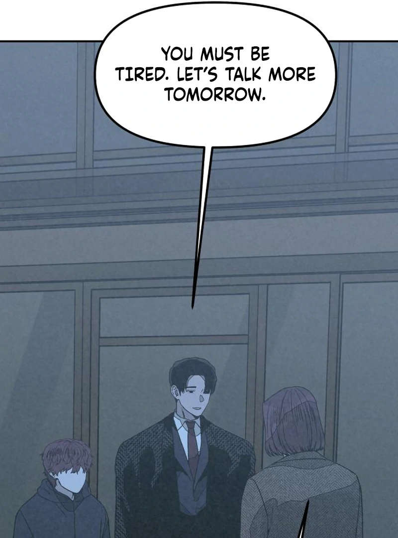 Read For Your Murder EN Manga Online