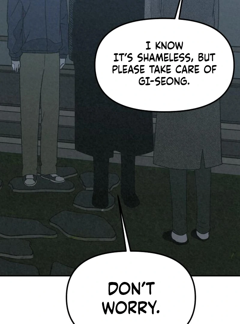 Read For Your Murder EN Manga Online