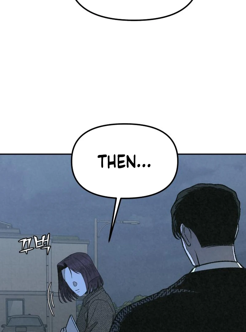 Read For Your Murder EN Manga Online