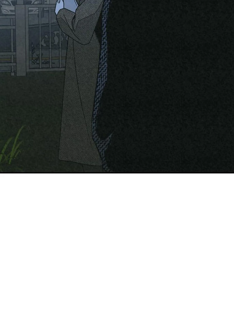 Read For Your Murder EN Manga Online
