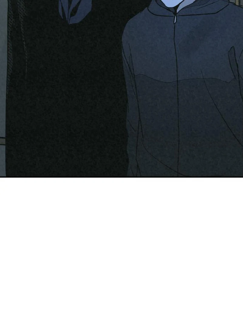Read For Your Murder EN Manga Online