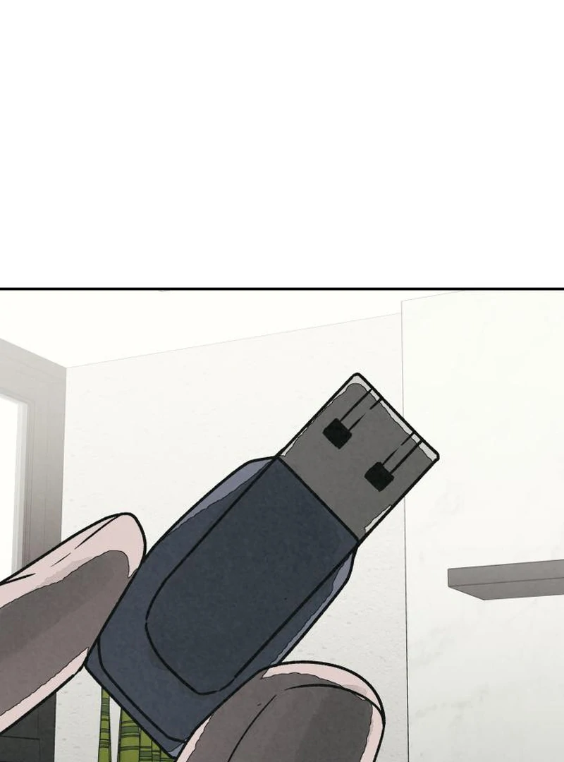 Read For Your Murder EN Manga Online