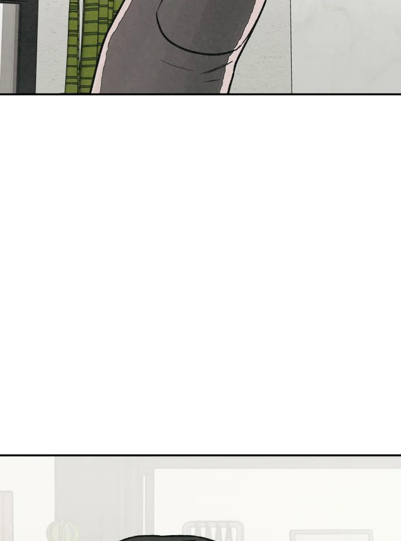 Read For Your Murder EN Manga Online