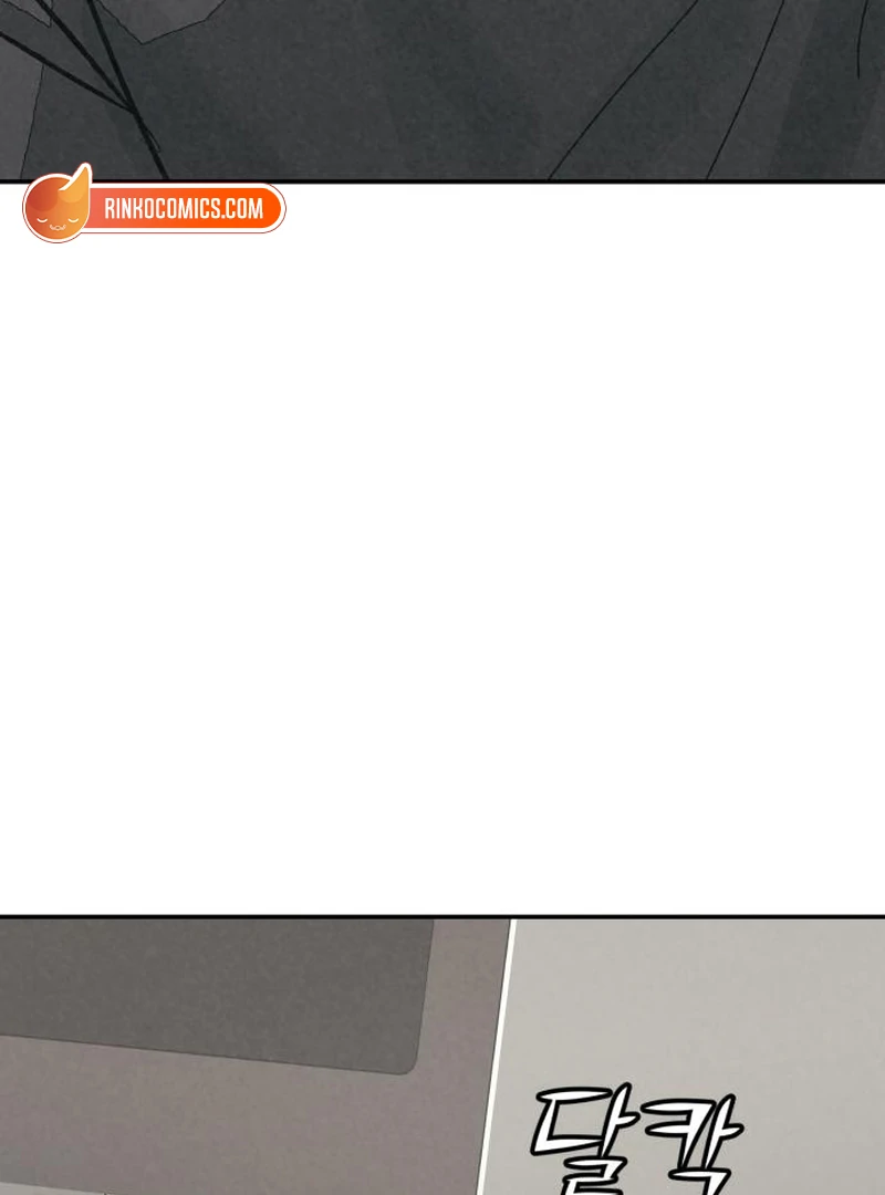 Read For Your Murder EN Manga Online