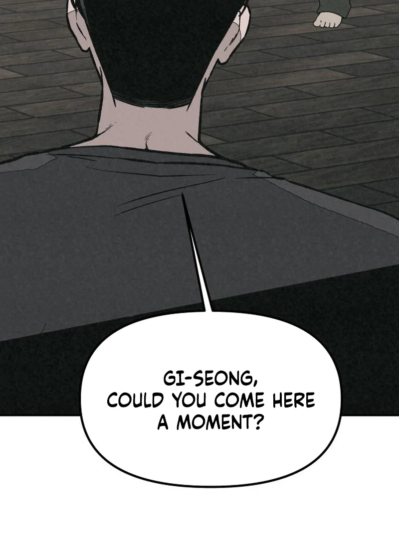 Read For Your Murder EN Manga Online