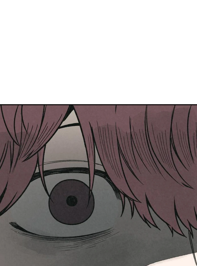 Read For Your Murder EN Manga Online