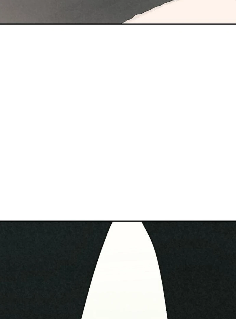 Read For Your Murder EN Manga Online