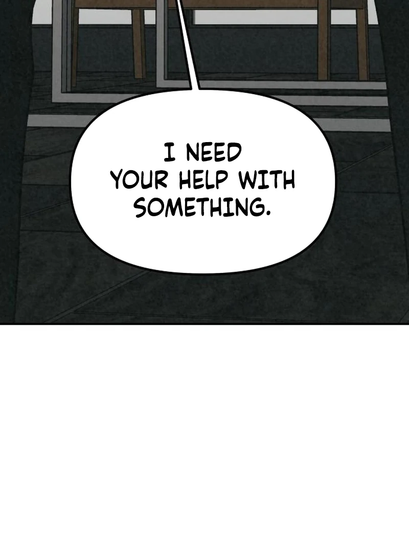 Read For Your Murder EN Manga Online
