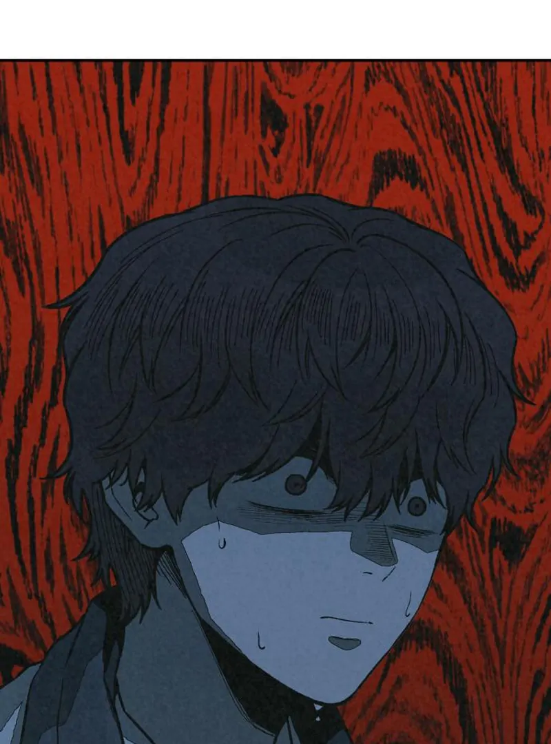 Read For Your Murder EN Manga Online