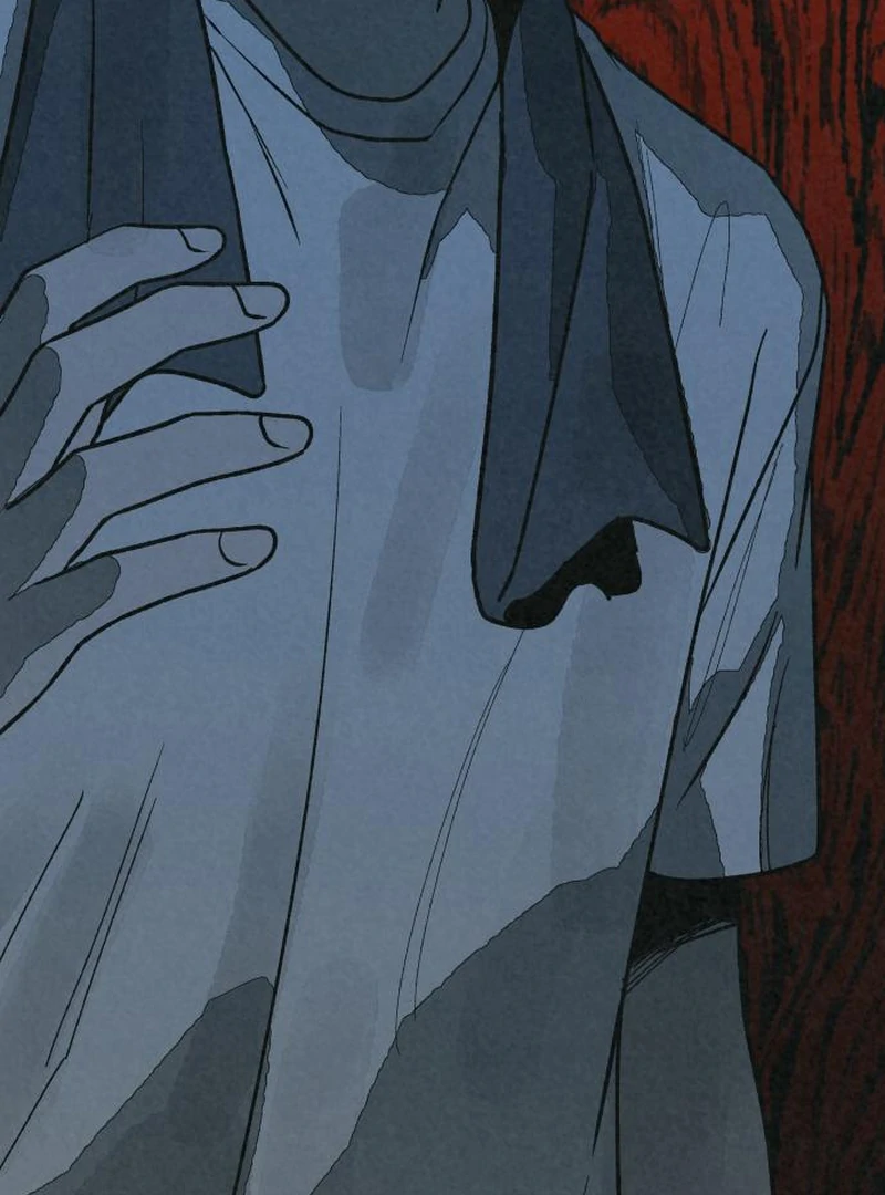 Read For Your Murder EN Manga Online