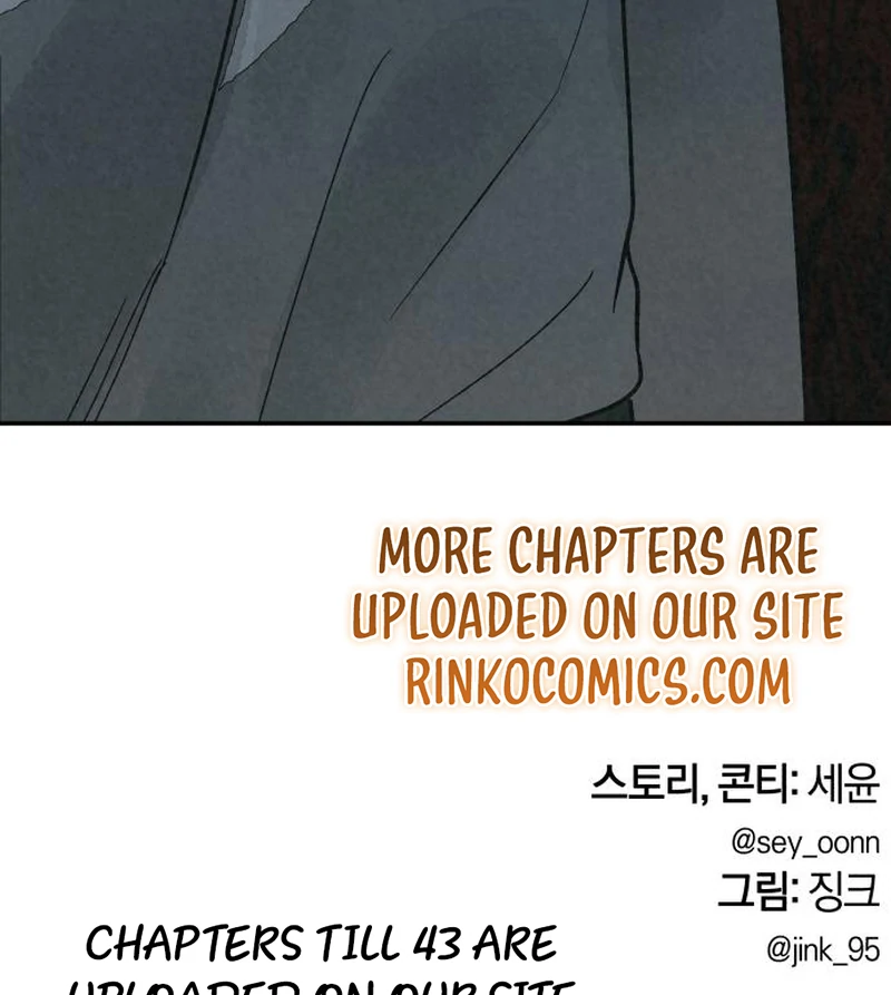 Read For Your Murder EN Manga Online
