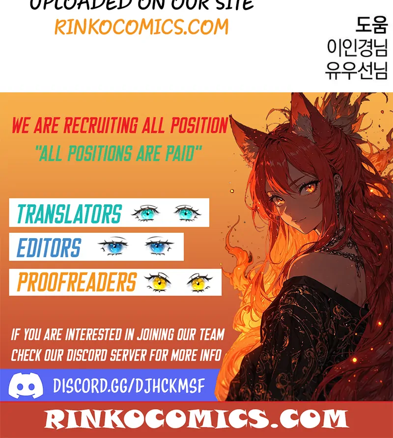 Read For Your Murder EN Manga Online