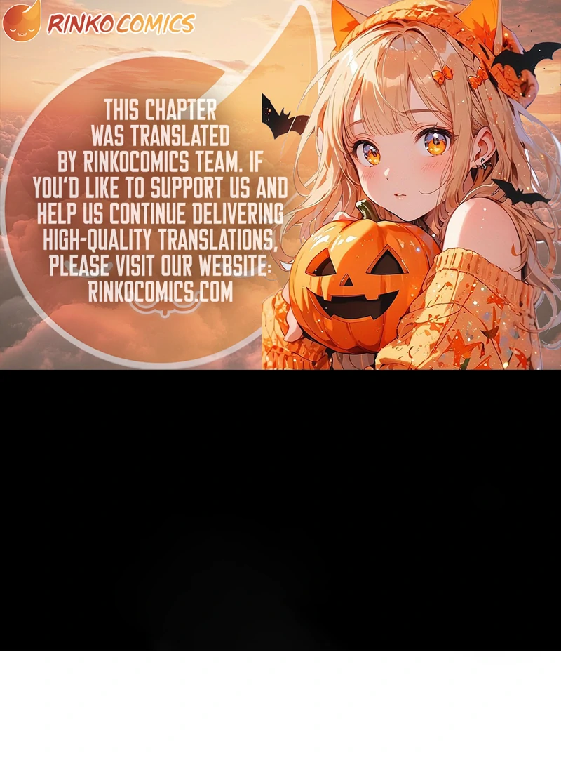 Read For Your Murder EN Manga Online