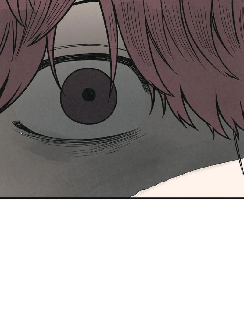 Read For Your Murder EN Manga Online