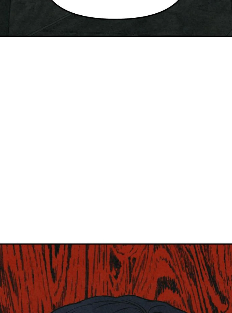 Read For Your Murder EN Manga Online