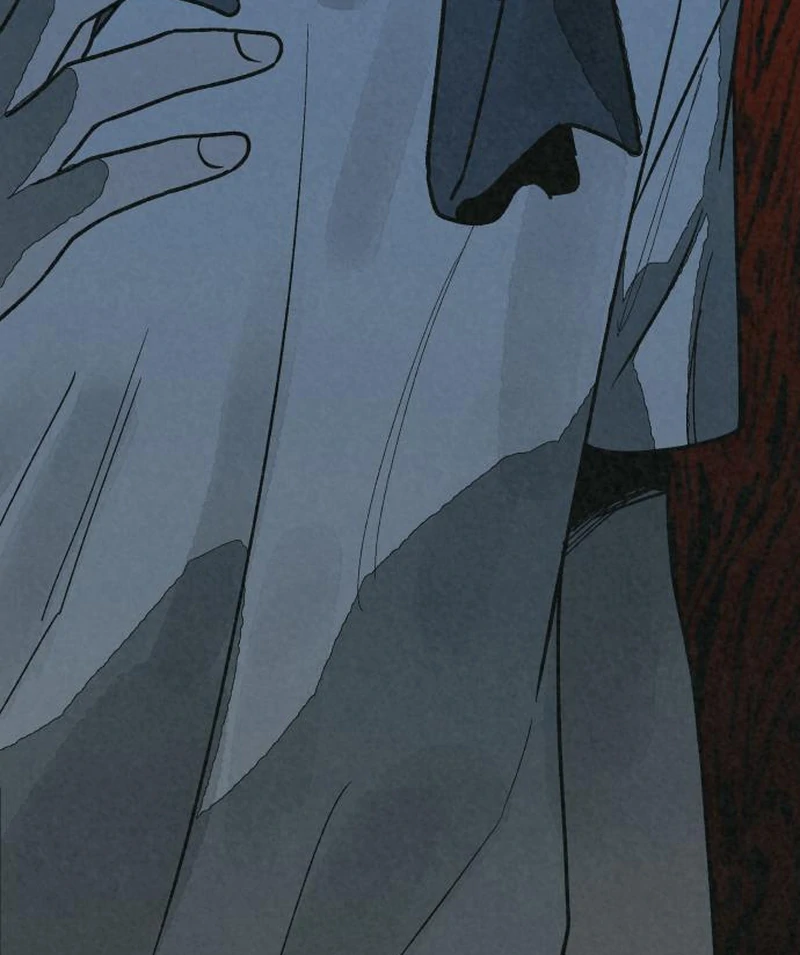 Read For Your Murder EN Manga Online