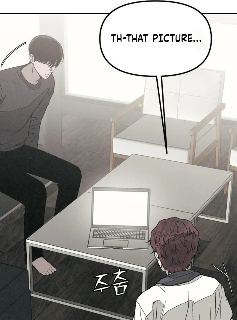 Read For Your Murder EN Manga Online