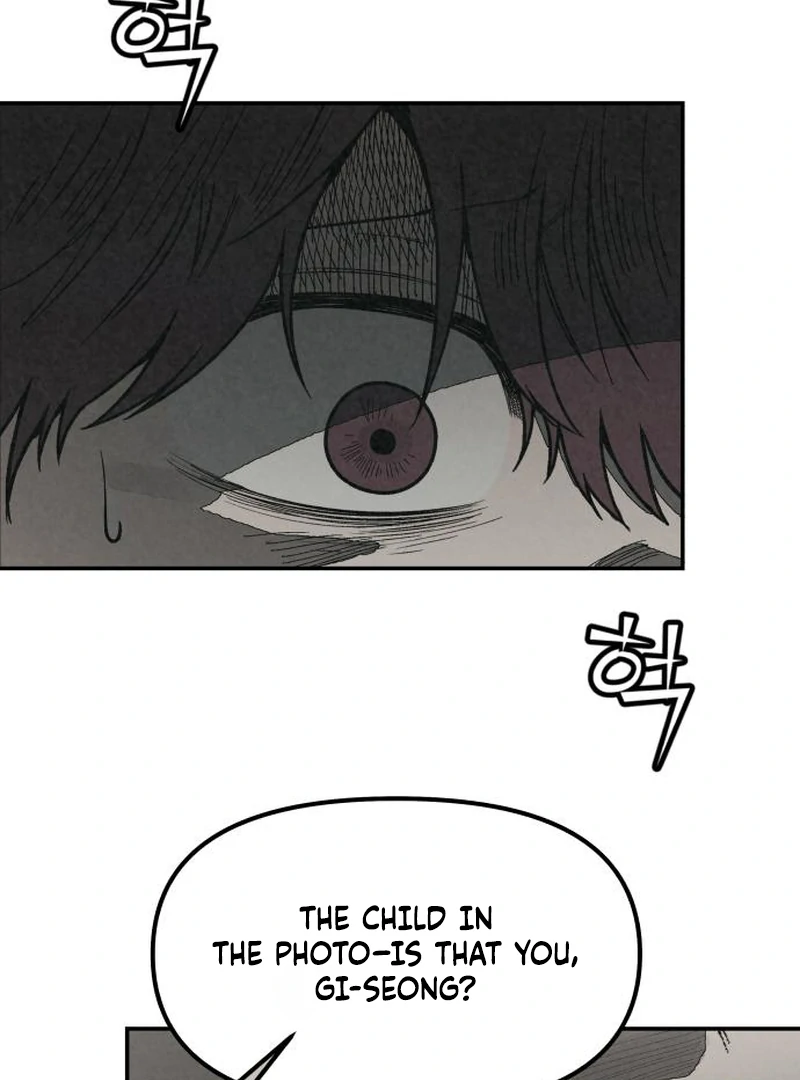 Read For Your Murder EN Manga Online