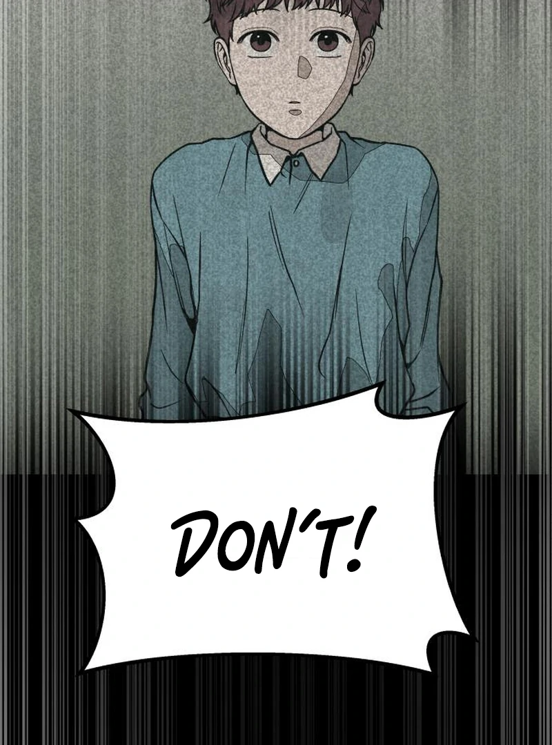 Read For Your Murder EN Manga Online