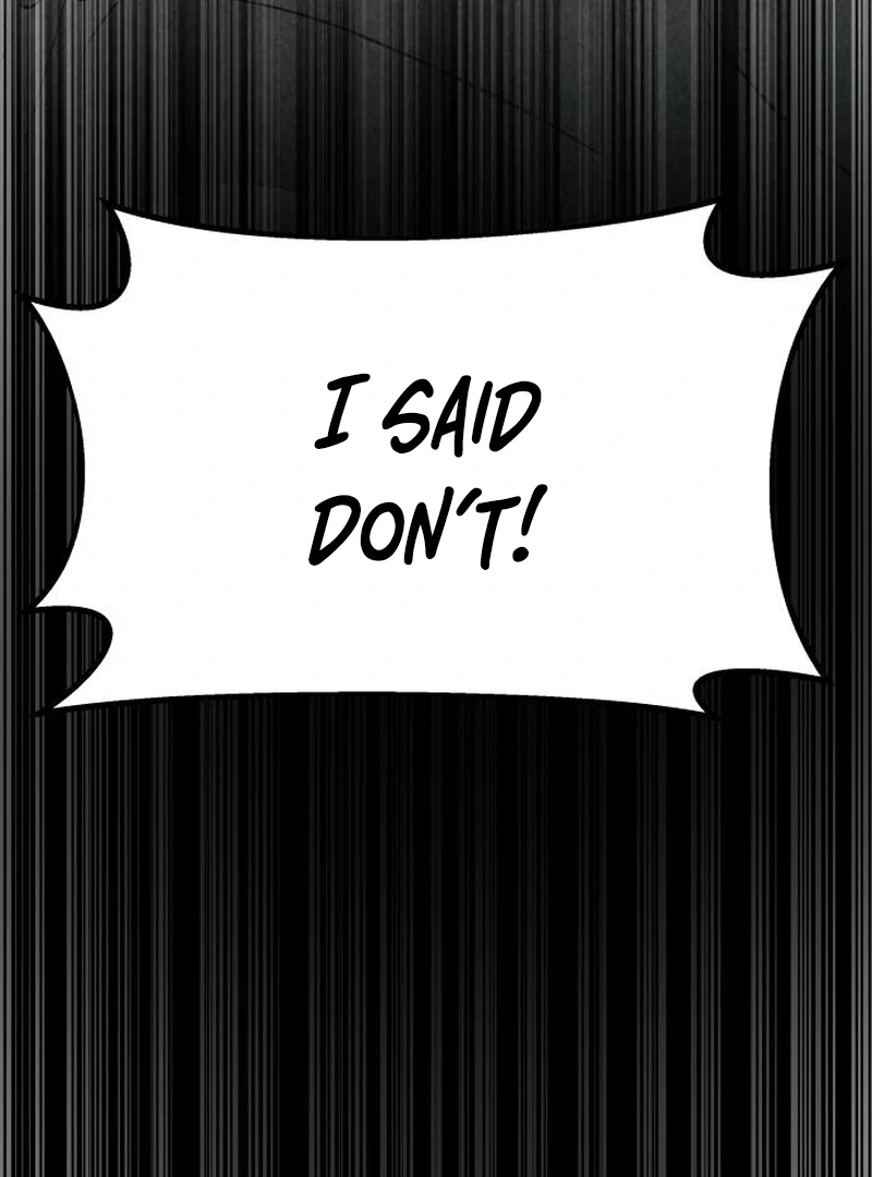 Read For Your Murder EN Manga Online