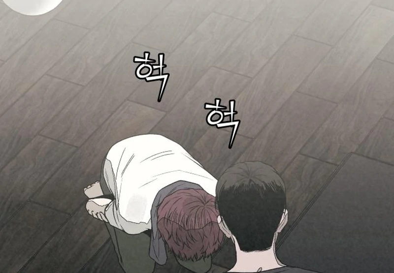 Read For Your Murder EN Manga Online