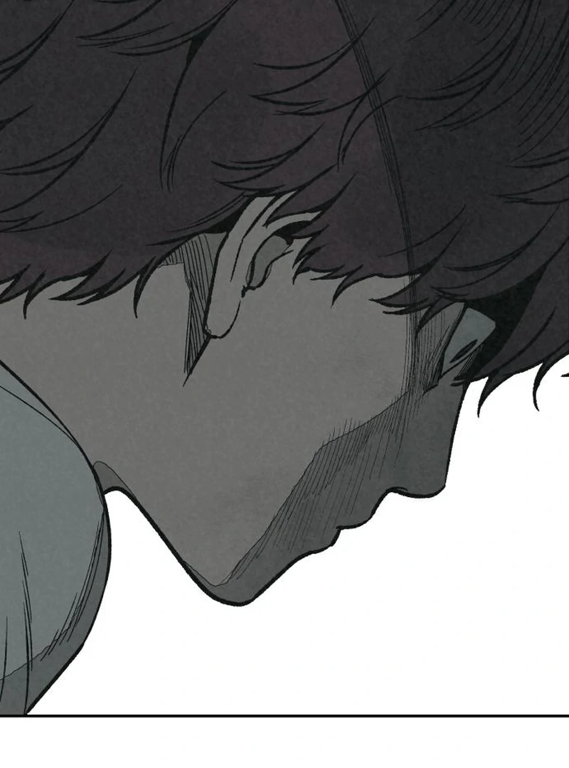 Read For Your Murder EN Manga Online