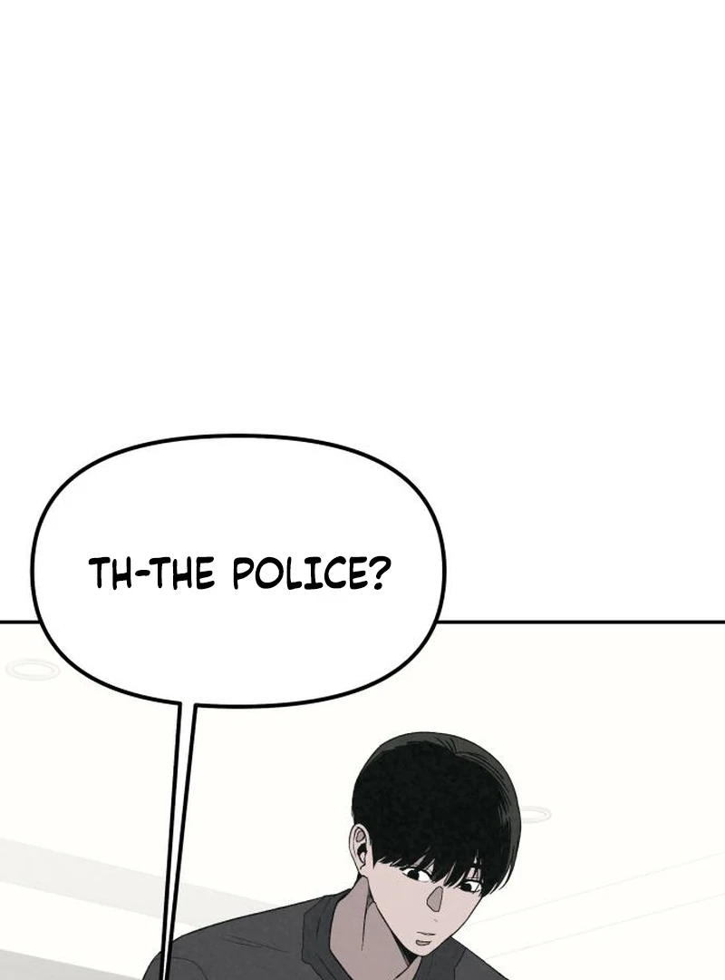 Read For Your Murder EN Manga Online