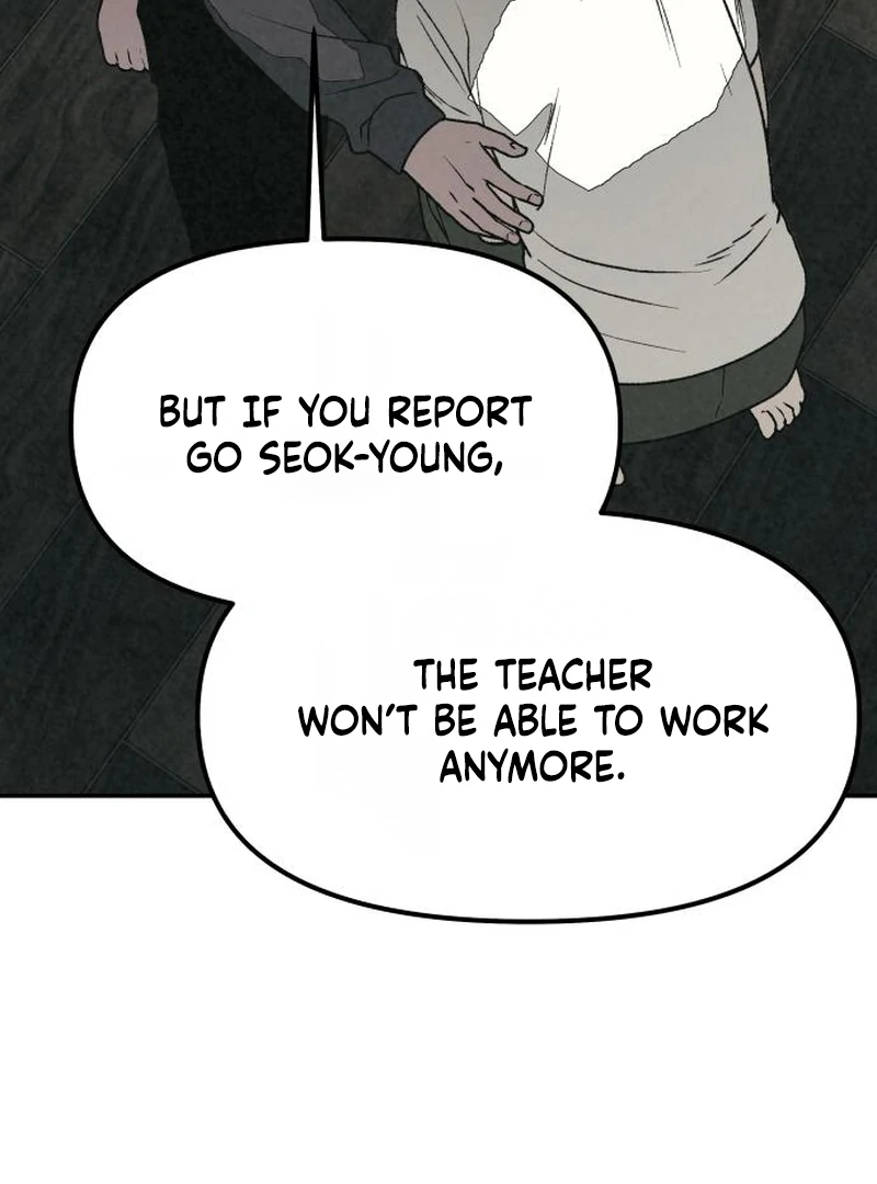 Read For Your Murder EN Manga Online