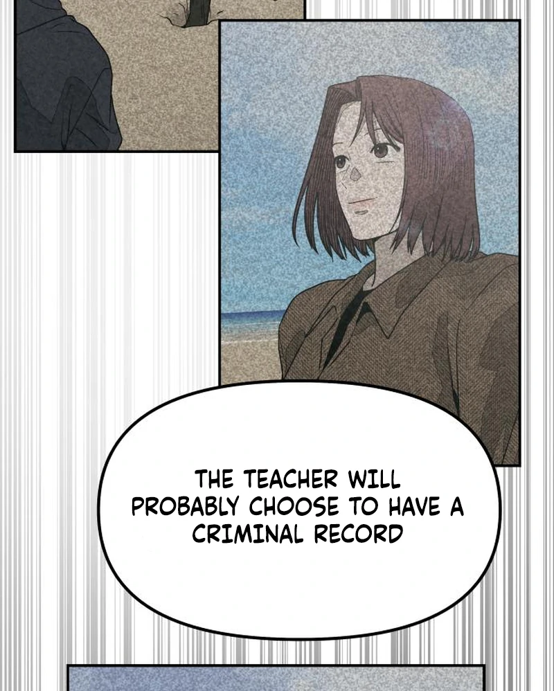 Read For Your Murder EN Manga Online