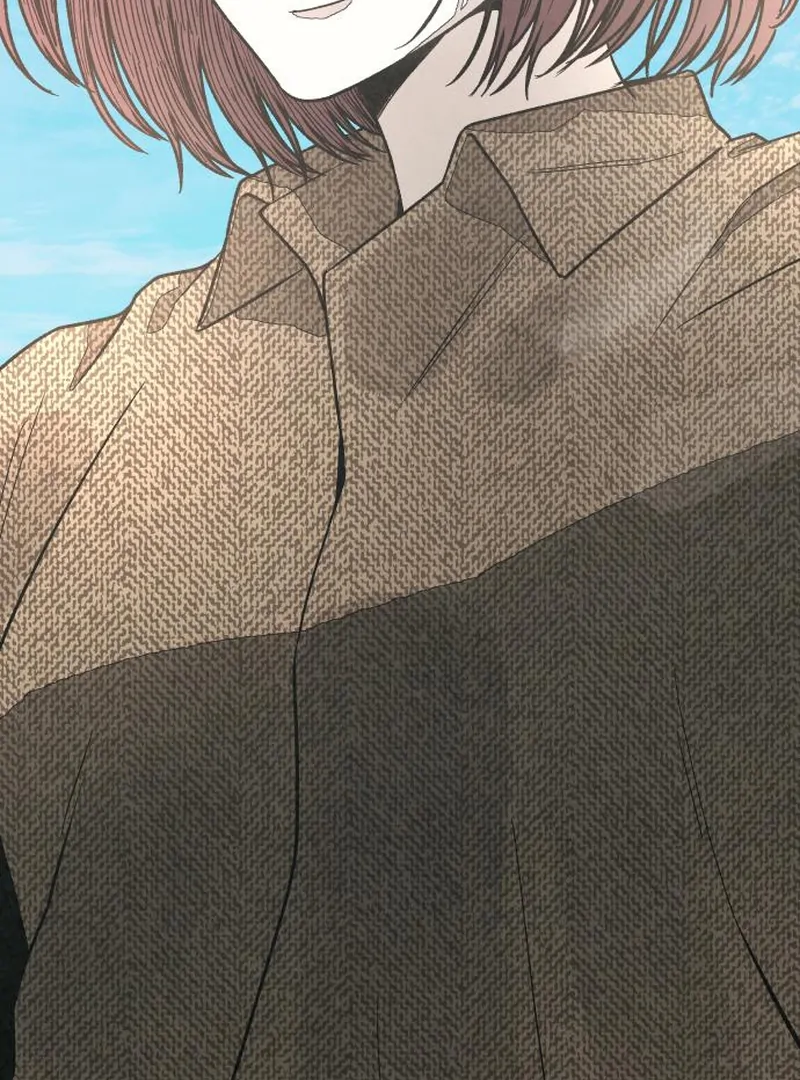 Read For Your Murder EN Manga Online