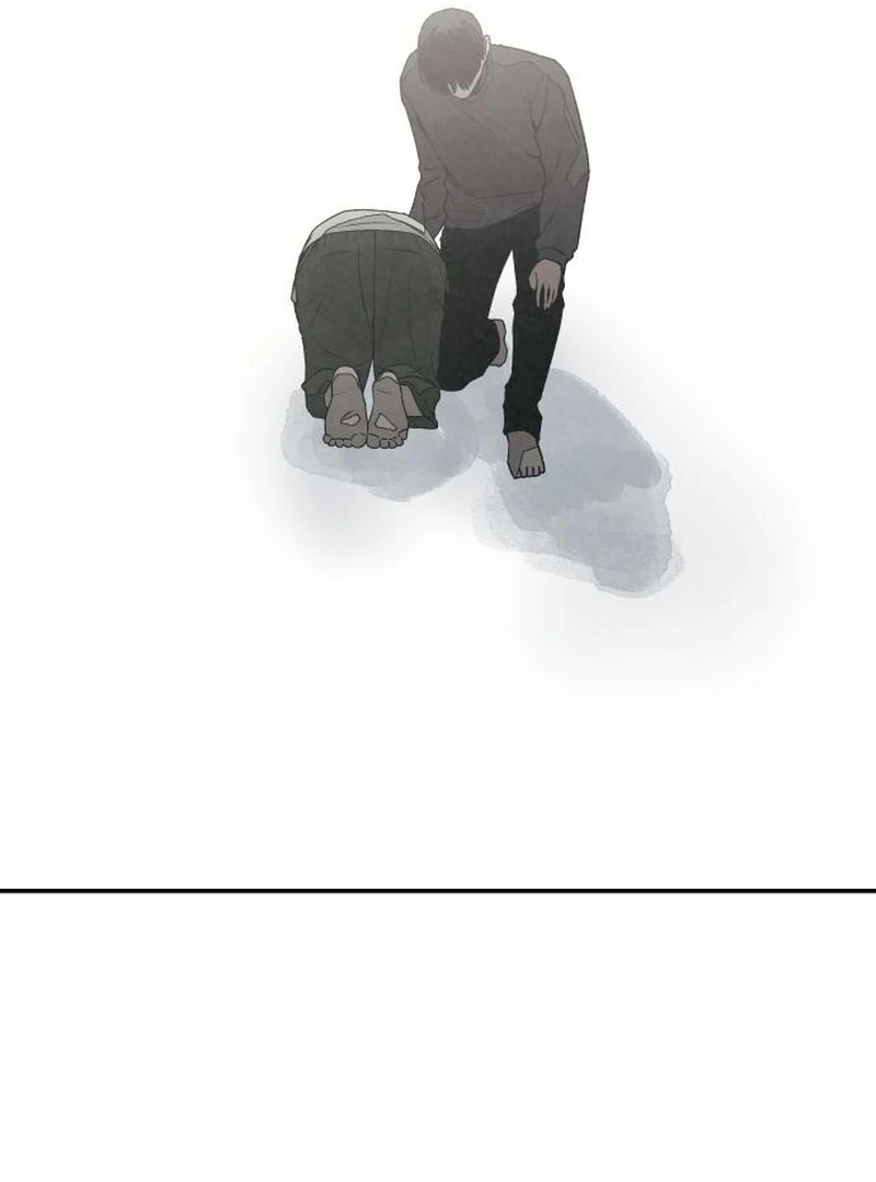 Read For Your Murder EN Manga Online