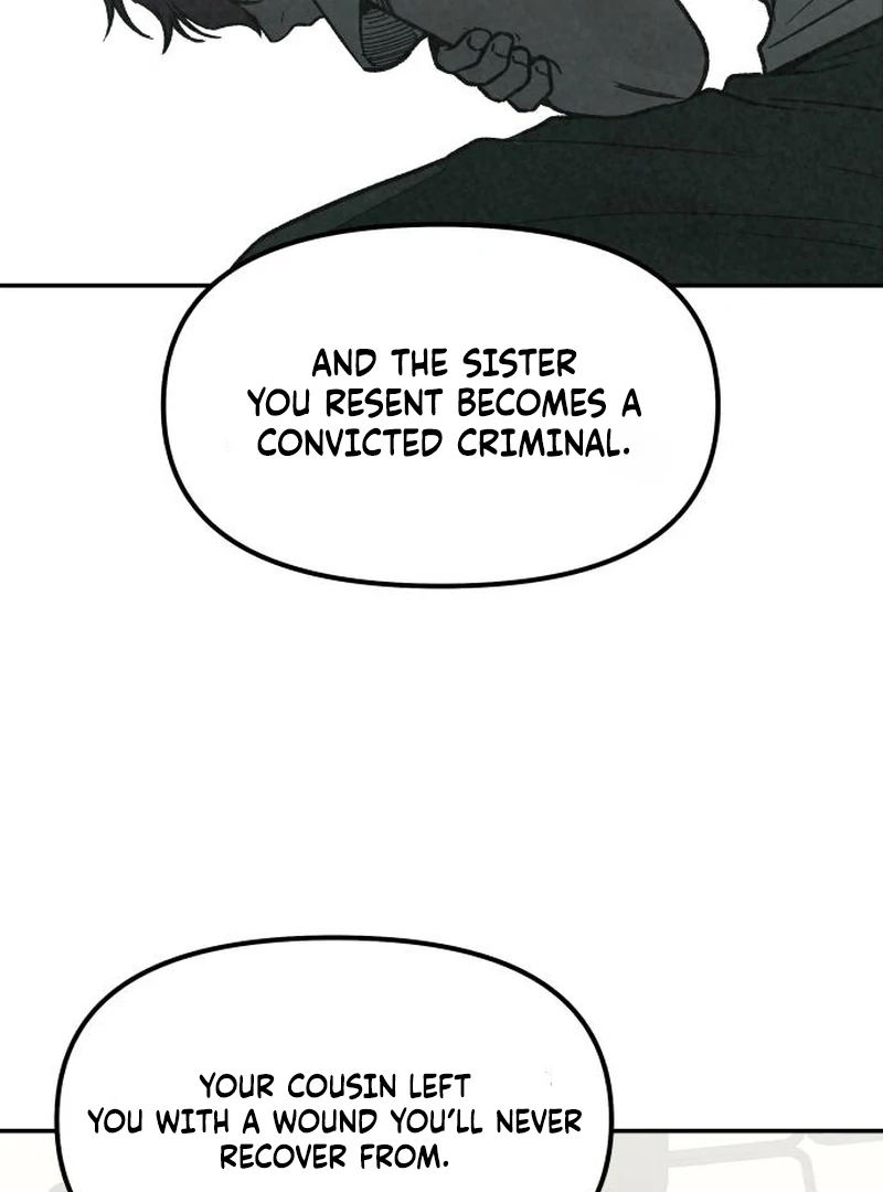 Read For Your Murder EN Manga Online