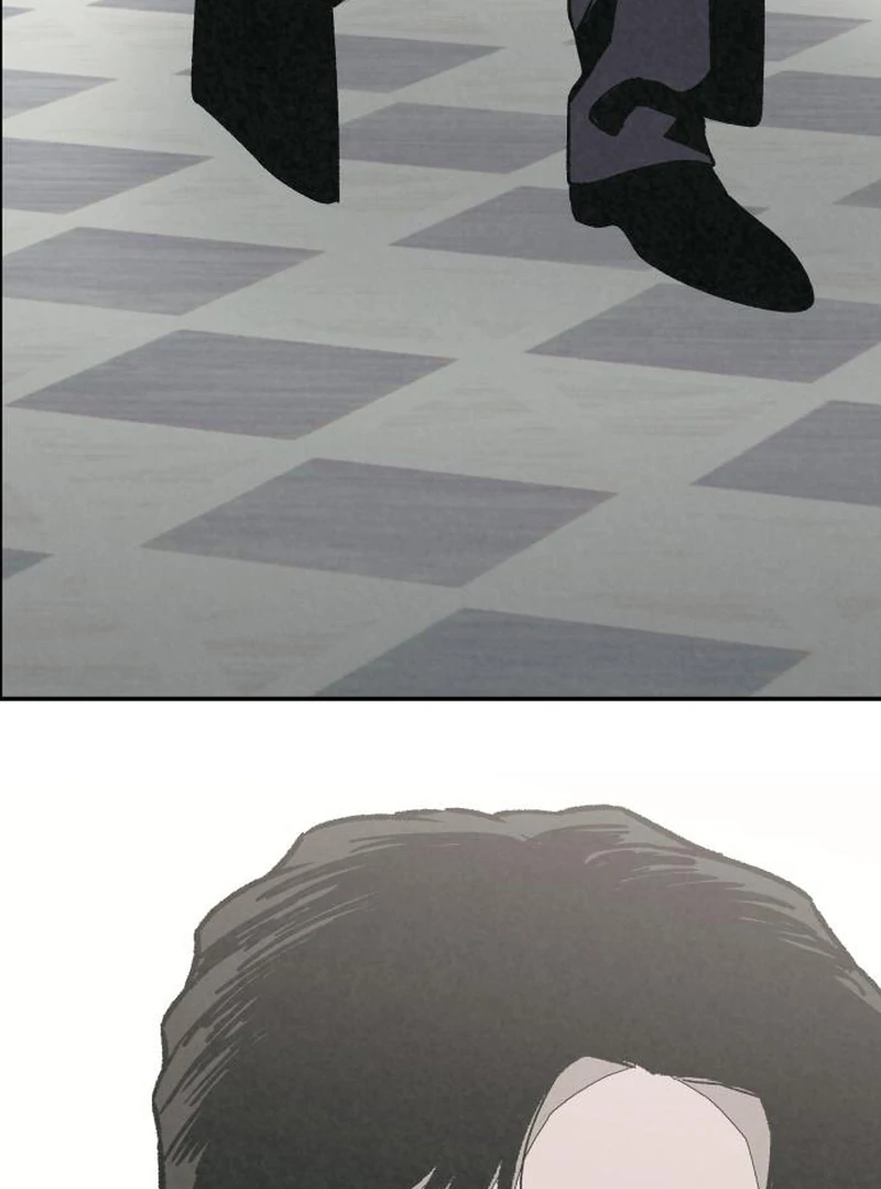 Read For Your Murder EN Manga Online