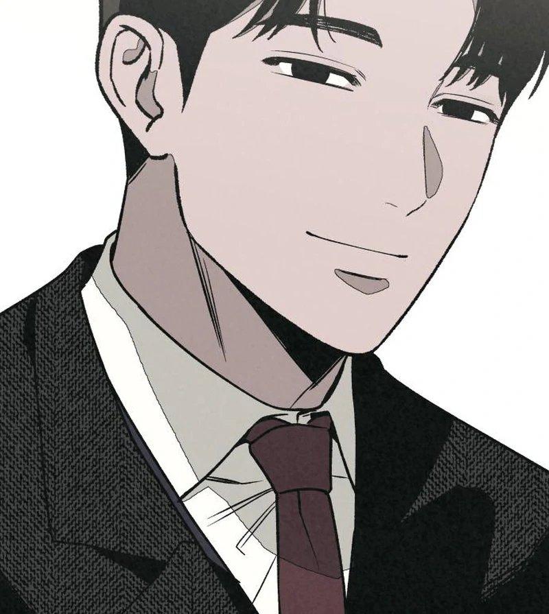 Read For Your Murder EN Manga Online