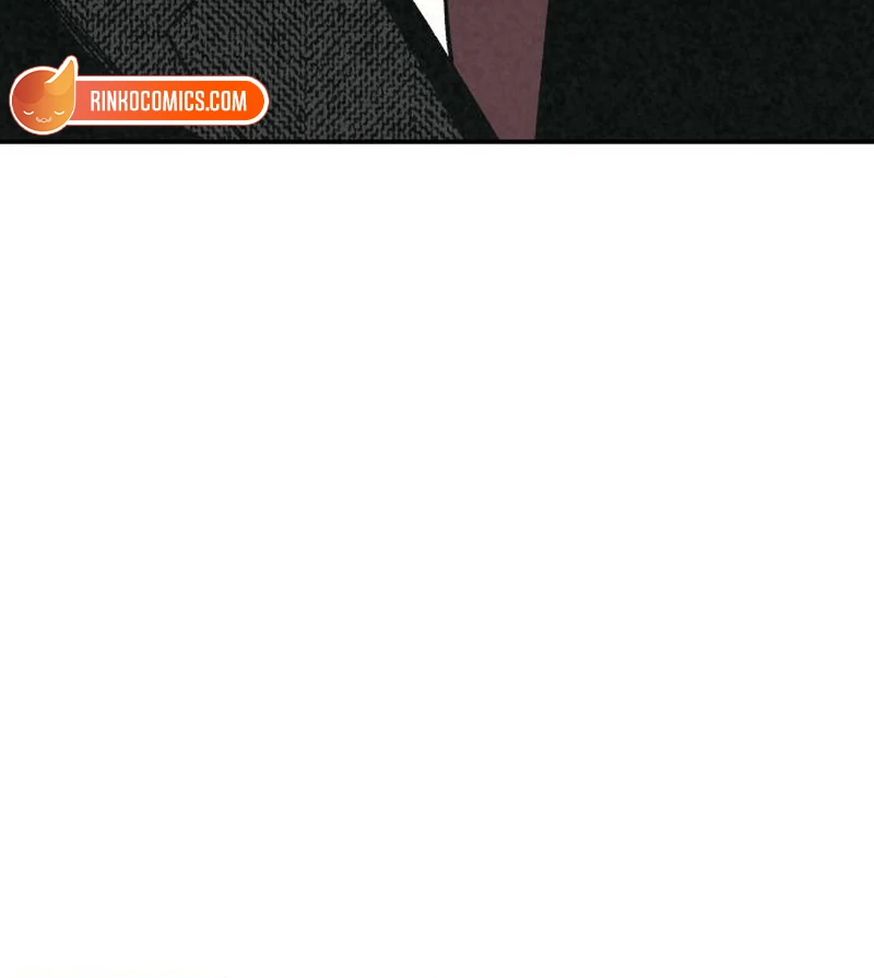 Read For Your Murder EN Manga Online