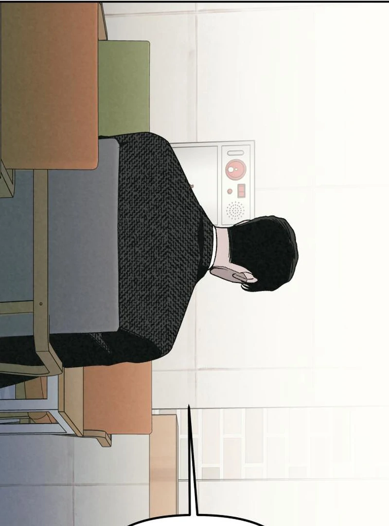 Read For Your Murder EN Manga Online
