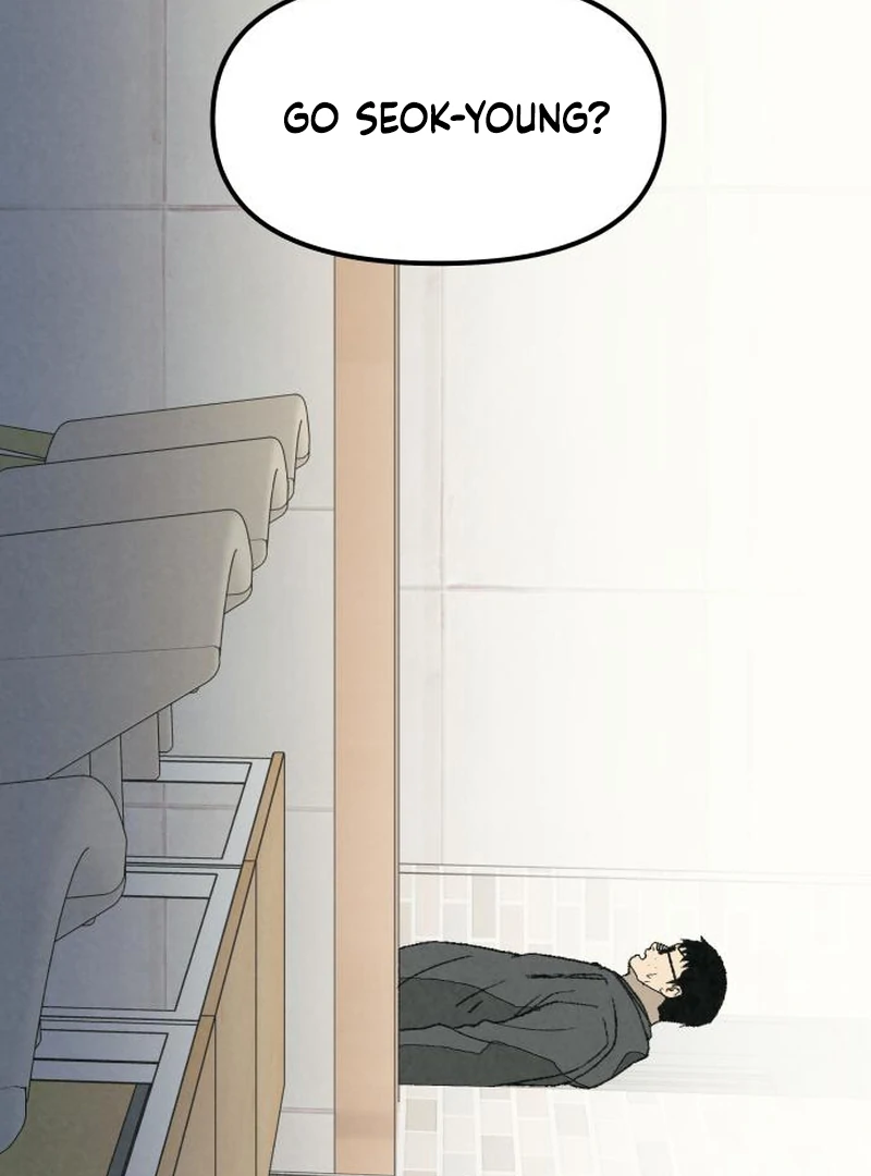 Read For Your Murder EN Manga Online