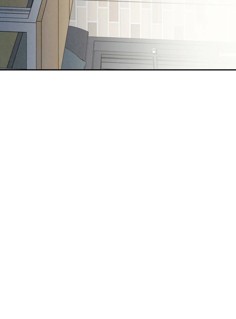 Read For Your Murder EN Manga Online