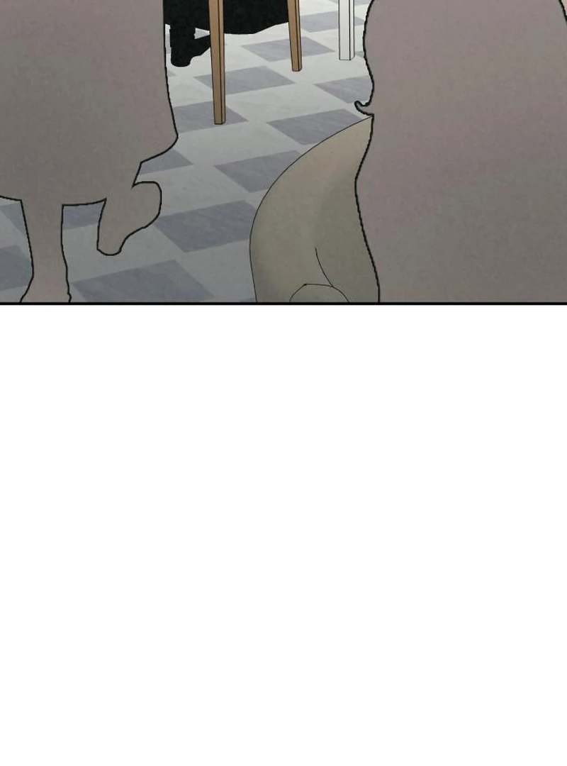 Read For Your Murder EN Manga Online