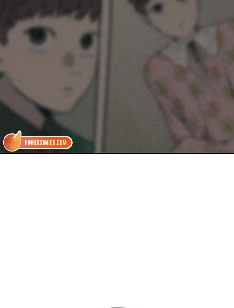 Read For Your Murder EN Manga Online